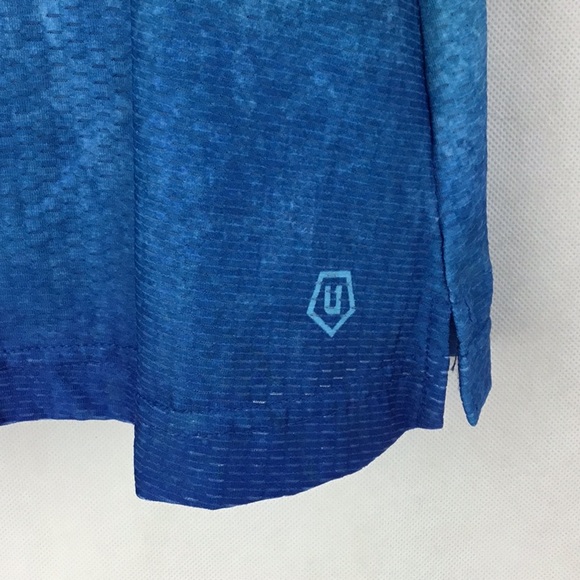 UN1TUS Tennis Skirt XS - Picture 3 of 7